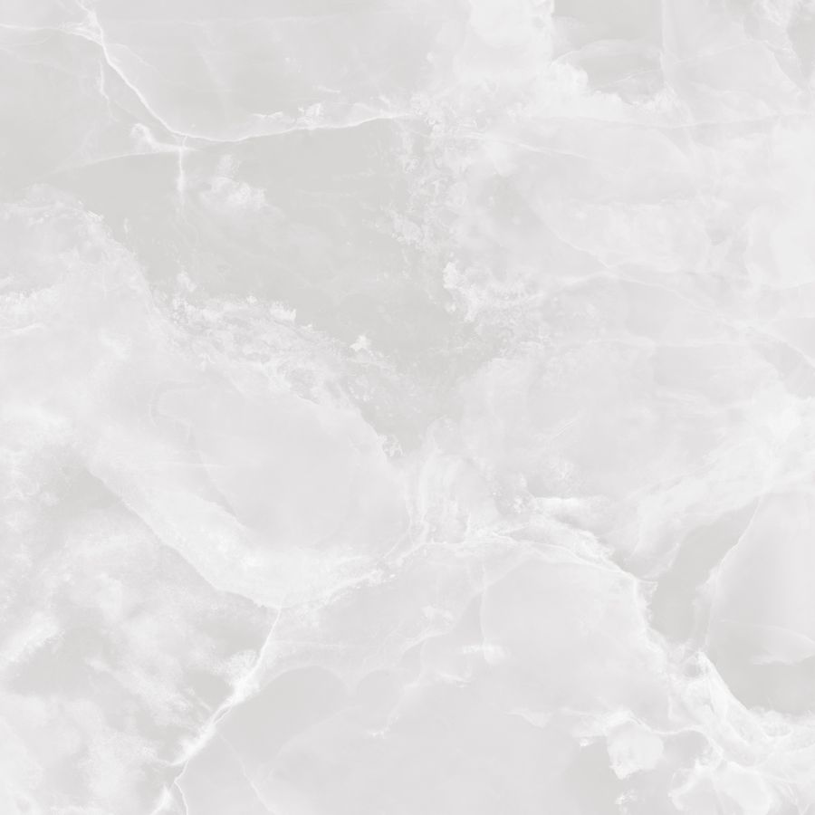 Керамогранит Global Tile Favorito белый полированный 60X60 см 1,44 м², предпросмотр