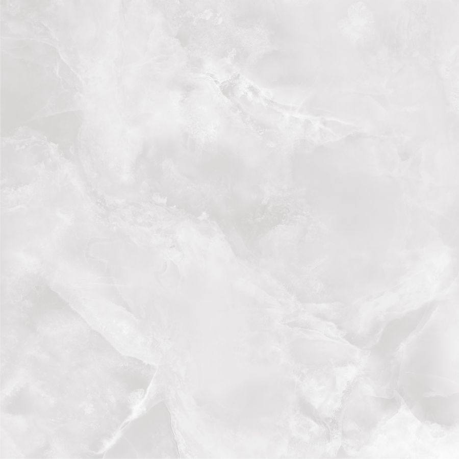 Керамогранит Global Tile Favorito белый полированный 60X60 см 1,44 м², превью
