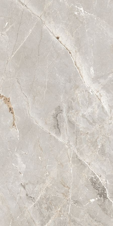 Керамогранит Global Tile Tulip серый 60X120 см 1,44 м², предпросмотр