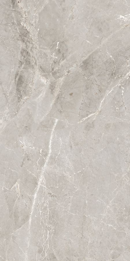 Керамогранит Global Tile Tulip серый 60X120 см 1,44 м², предпросмотр