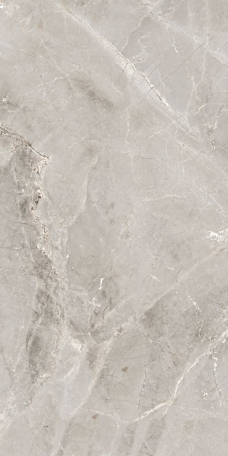 Керамогранит Global Tile Tulip серый 60X120 см 1,44 м², предпросмотр