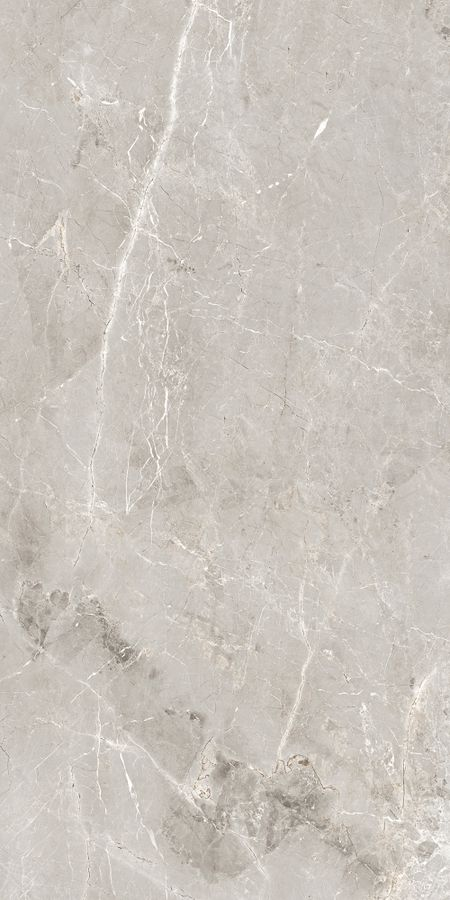 Керамогранит Global Tile Tulip серый 60X120 см 1,44 м², превью