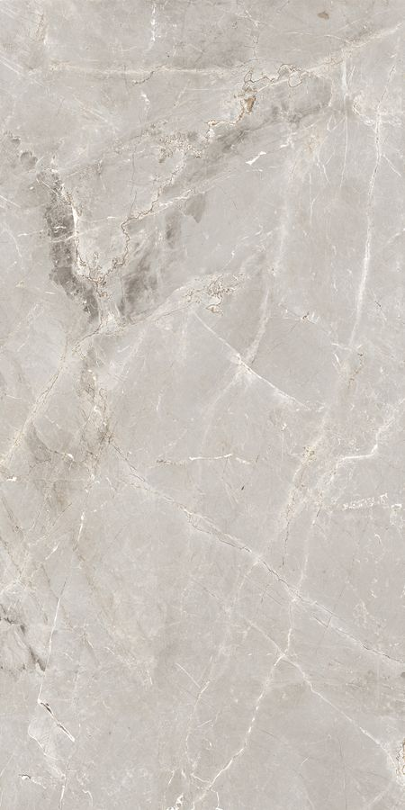 Керамогранит Global Tile Tulip серый 60X120 см 1,44 м², превью