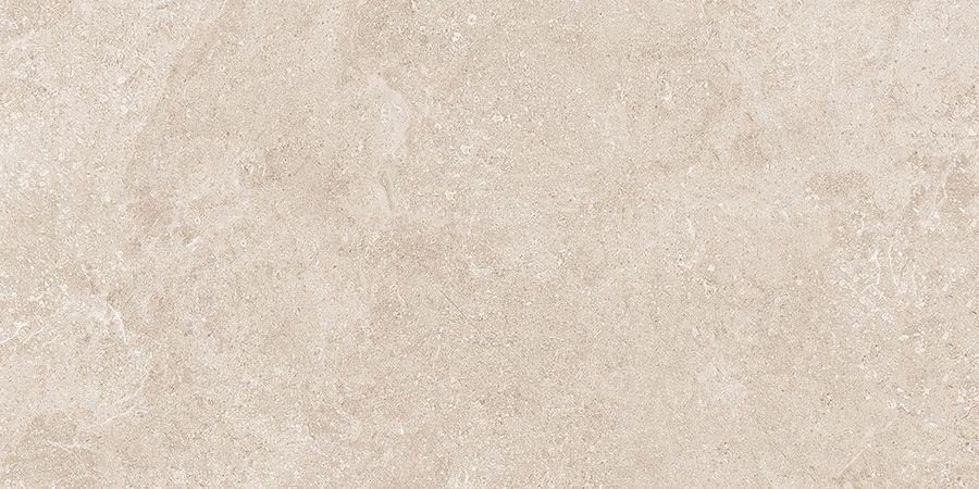 Керамогранит Global Tile Nostrum Св-Беж 30X60 см 1,44 м², превью