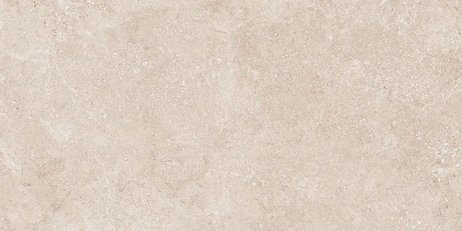 Керамогранит Global Tile Nostrum Св-Беж 30X60 см 1,44 м², предпросмотр