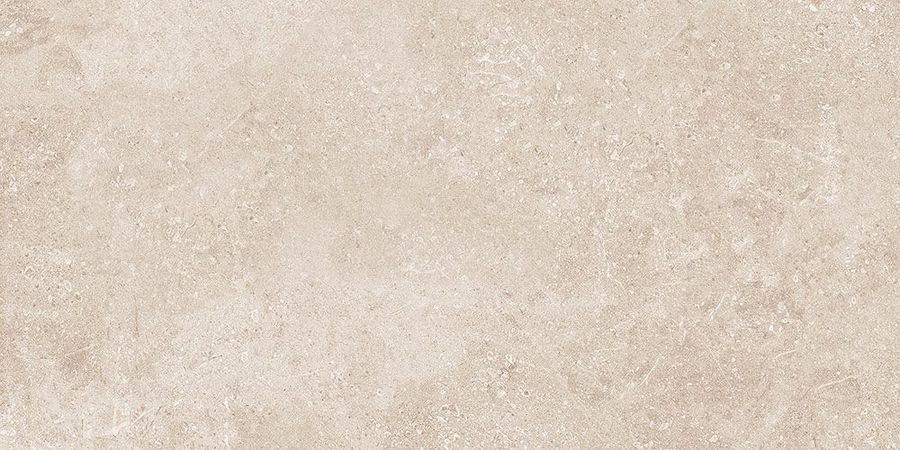 Керамогранит Global Tile Nostrum Св-Беж 30X60 см 1,44 м², предпросмотр