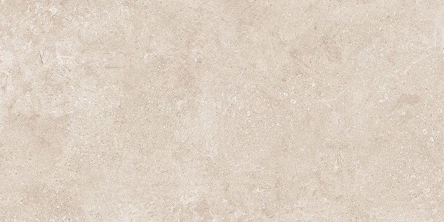 Керамогранит Global Tile Nostrum Св-Беж 30X60 см 1,44 м², превью