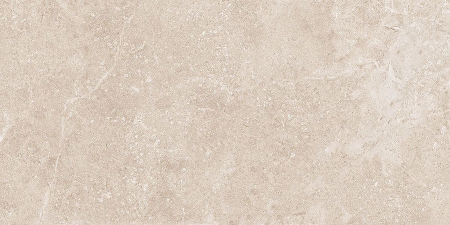 Керамогранит Global Tile Nostrum Св-Беж 30X60 см 1,44 м², предпросмотр