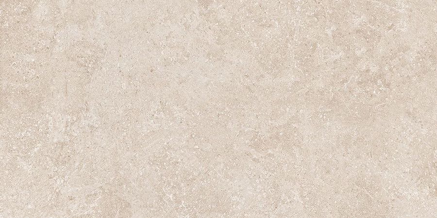 Керамогранит Global Tile Nostrum Св-Беж 30X60 см 1,44 м², предпросмотр