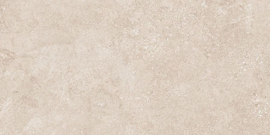 Керамогранит Global Tile Nostrum Св-Беж 30X60 см 1,44 м², превью