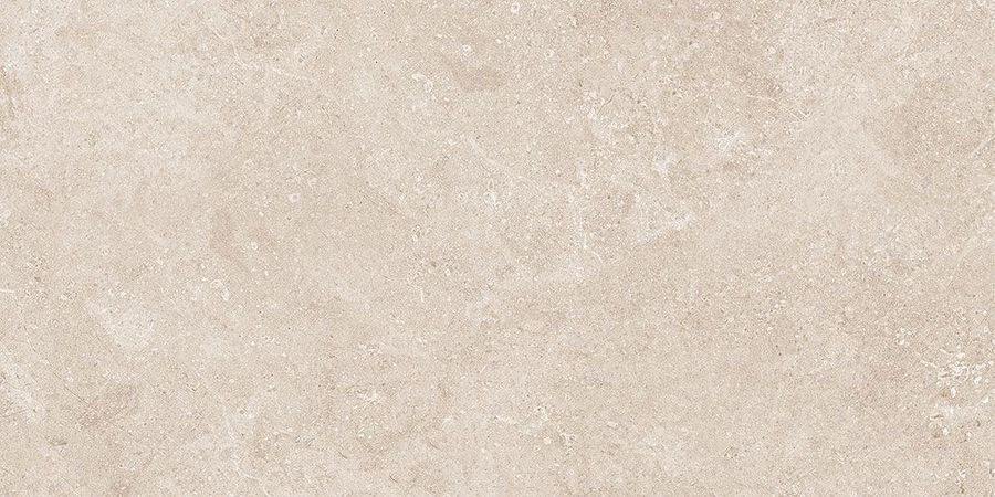 Керамогранит Global Tile Nostrum Св-Беж 30X60 см 1,44 м², превью