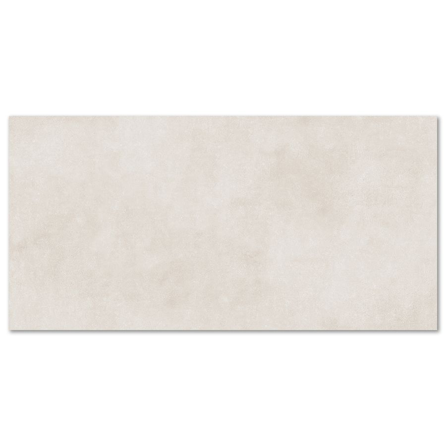 Керамогранит AB Gres Juno Matt, light matt 60X120 см 1,44 м², предпросмотр