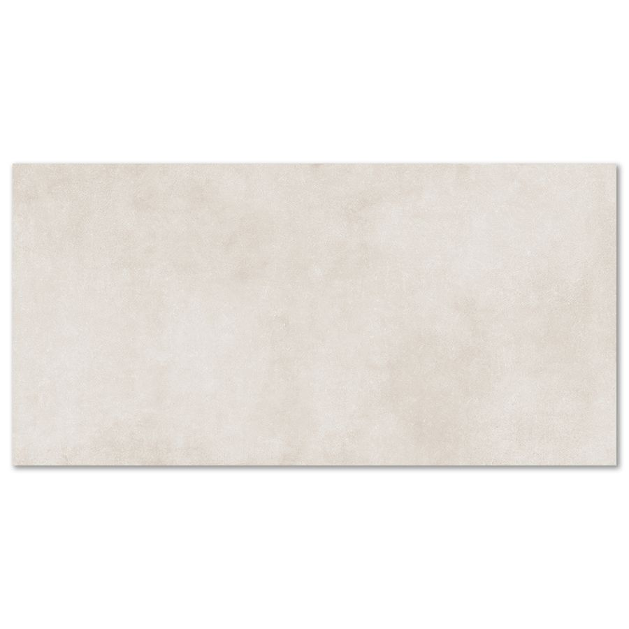 Керамогранит AB Gres Juno Matt, light matt 60X120 см 1,44 м², предпросмотр