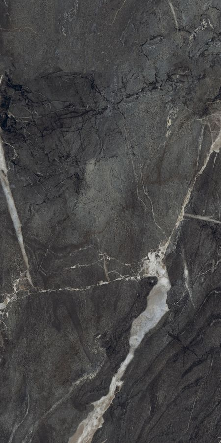 Керамогранит Global Tile Camlin черный 60X120 см 1,44 м², превью