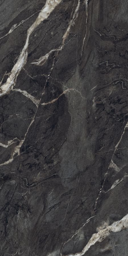 Керамогранит Global Tile Camlin черный 60X120 см 1,44 м², превью