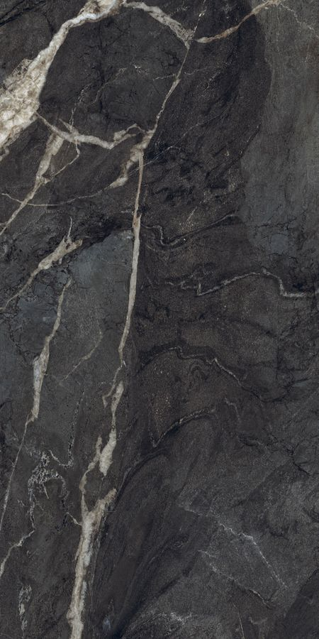 Керамогранит Global Tile Camlin черный 60X120 см 1,44 м², предпросмотр