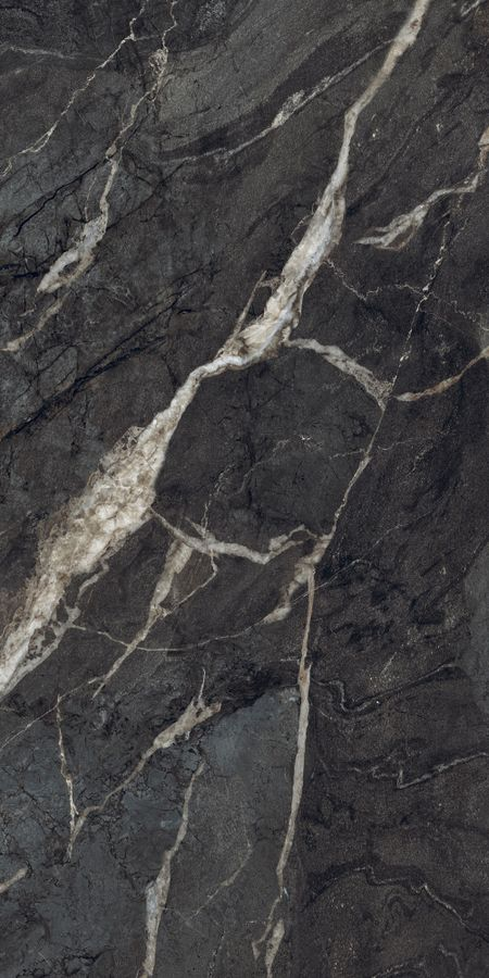 Керамогранит Global Tile Camlin черный 60X120 см 1,44 м², предпросмотр