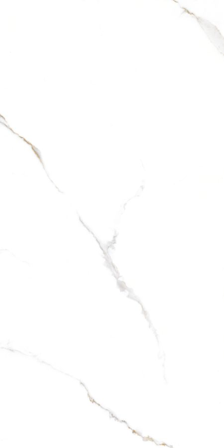 Керамогранит GlobalTile Corus серый 60x120 1,44 м2, предпросмотр