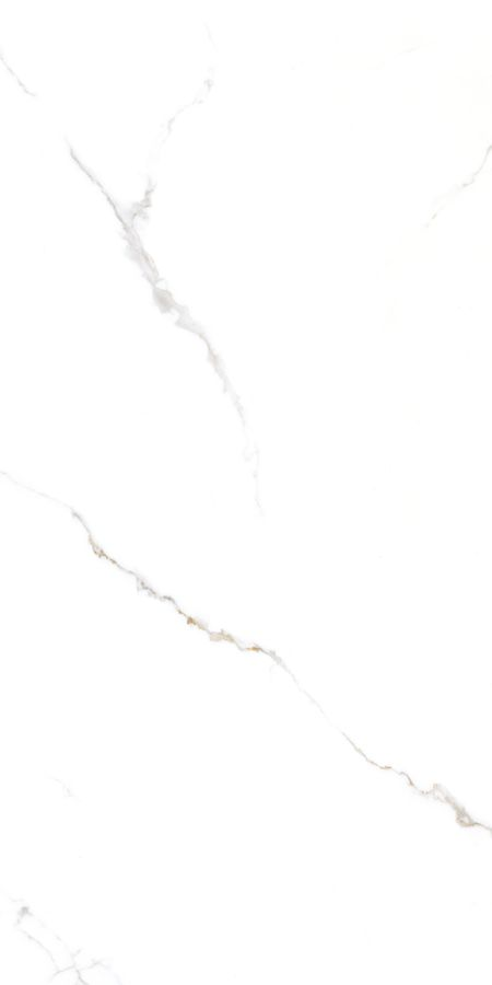 Керамогранит GlobalTile Corus серый 60x120 1,44 м2, предпросмотр