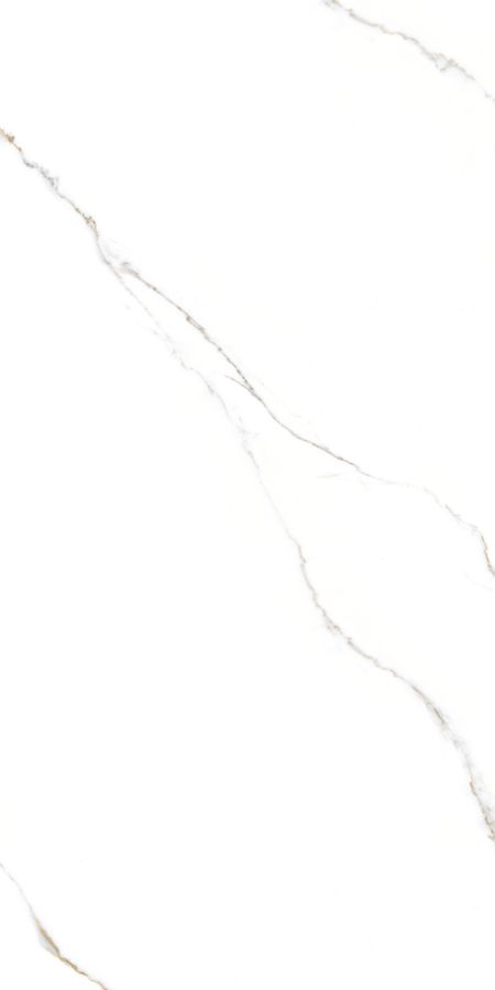 Керамогранит GlobalTile Corus серый 60x120 1,44 м2, превью