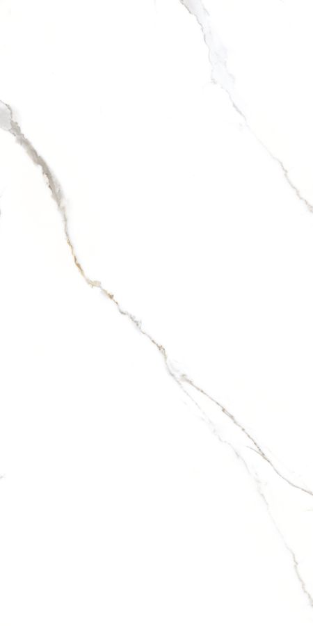 Керамогранит GlobalTile Corus серый 60x120 1,44 м2, превью
