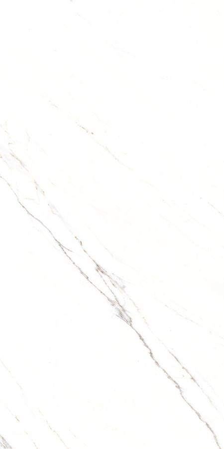 Керамогранит GlobalTile Corus серый 60x120 1,44 м2, превью