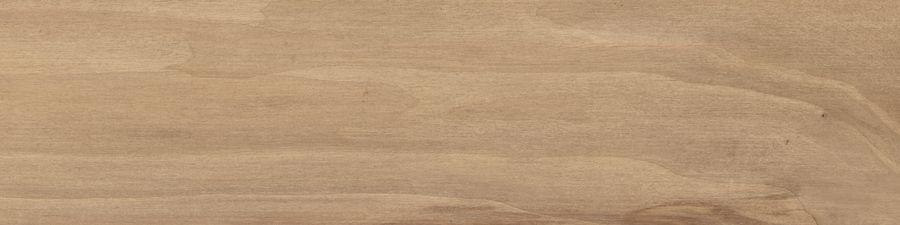 Керамогранит Gracia Ceramica Nut beige 12,5X50 см 0,875 м², превью