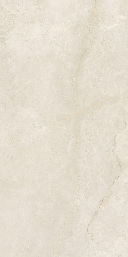 Керамогранит Global Tile Bottochino Slim бежевый полированный 60X120 см 2,16 м², превью