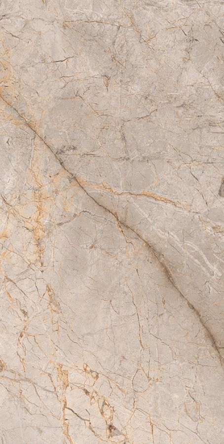 Керамогранит Global Tile Alcarz Карвинг серый 60X120 см 1,44 м², предпросмотр