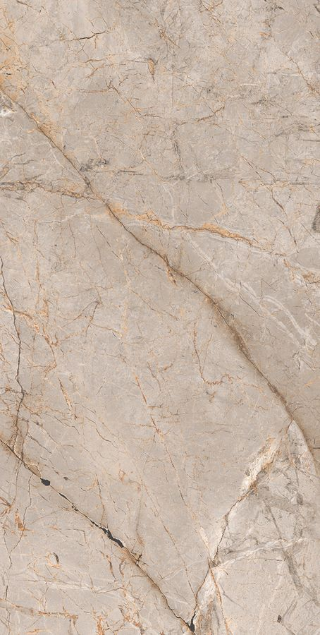Керамогранит Global Tile Alcarz Карвинг серый 60X120 см 1,44 м², превью