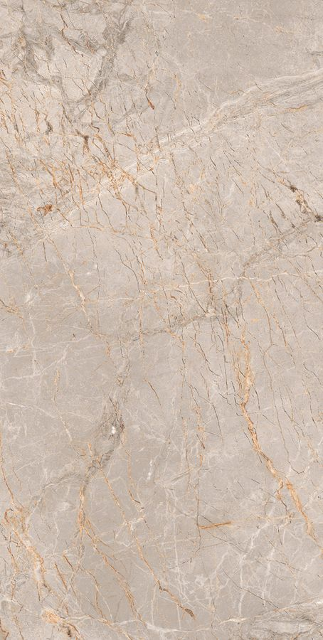 Керамогранит Global Tile Alcarz Карвинг серый 60X120 см 1,44 м², превью