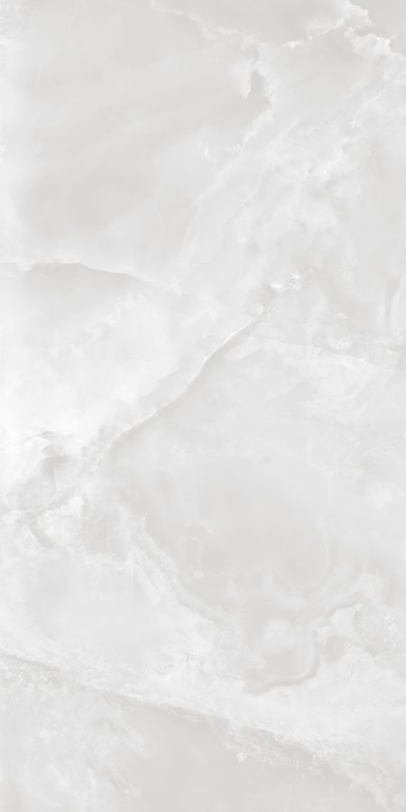 Керамогранит Global Tile Favorito белый полированный 60X120 см 1,44 м², предпросмотр