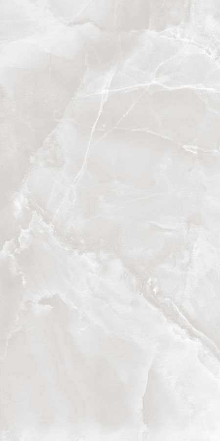 Керамогранит Global Tile Favorito белый полированный 60X120 см 1,44 м², предпросмотр