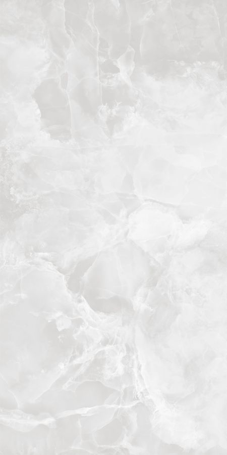 Керамогранит Global Tile Favorito белый полированный 60X120 см 1,44 м², предпросмотр