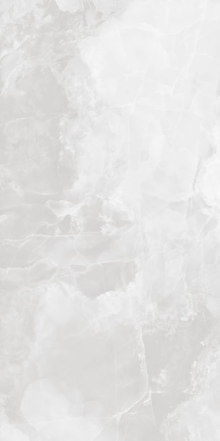 Керамогранит Global Tile Favorito белый полированный 60X120 см 1,44 м², превью