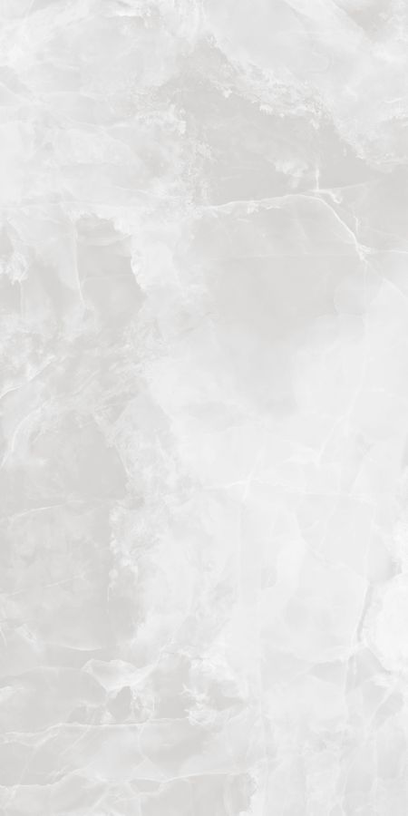 Керамогранит Global Tile Favorito белый полированный 60X120 см 1,44 м², превью