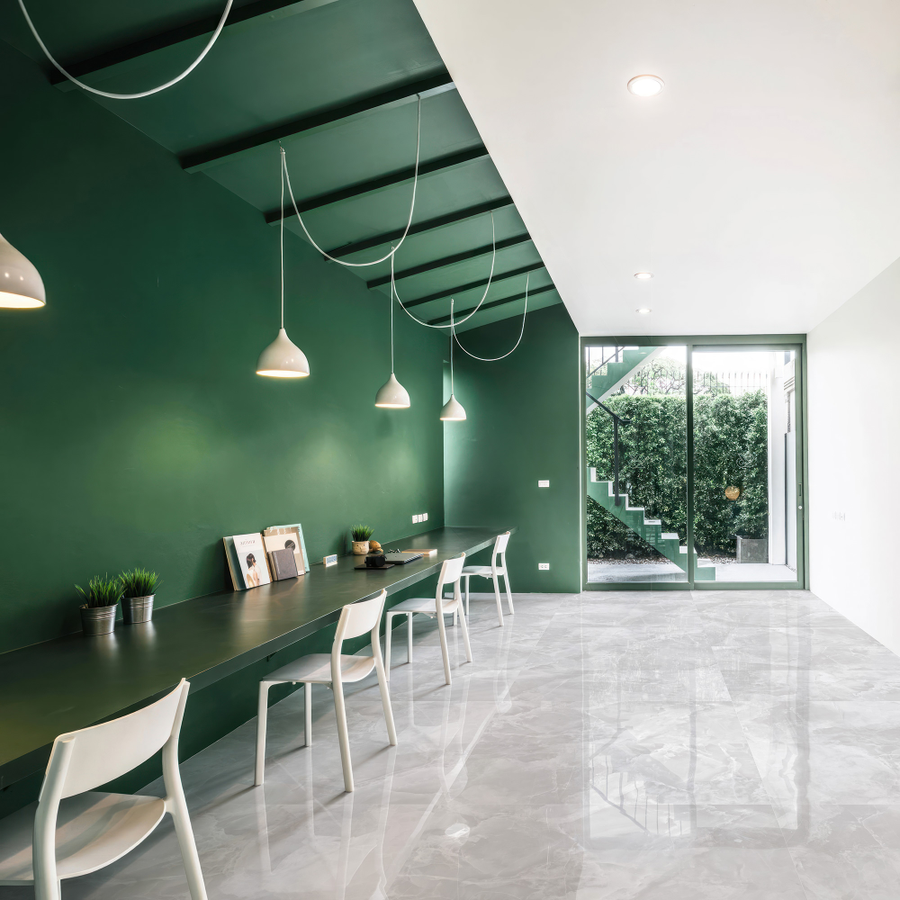 Керамогранит Global Tile Favorito белый полированный 60X120 см 1,44 м², предпросмотр