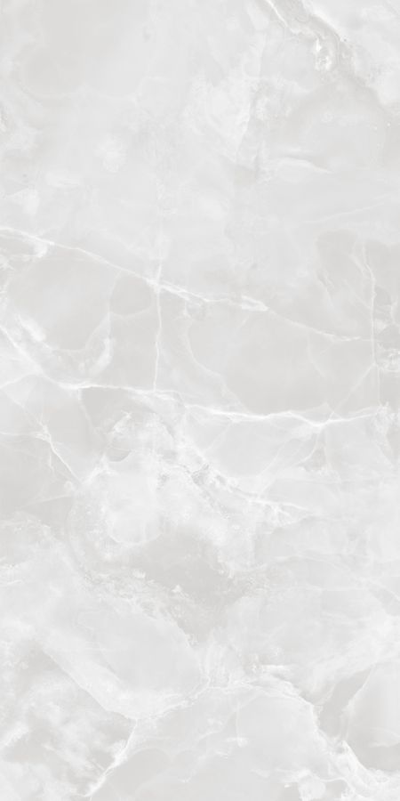 Керамогранит Global Tile Favorito белый полированный 60X120 см 1,44 м², предпросмотр