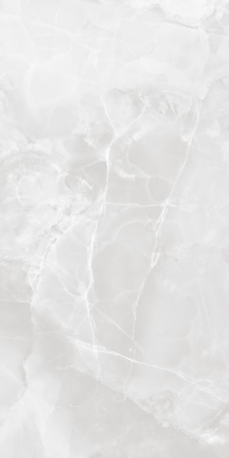 Керамогранит Global Tile Favorito белый полированный 60X120 см 1,44 м², превью