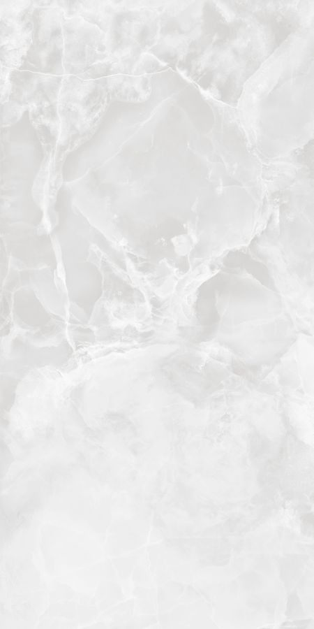 Керамогранит Global Tile Favorito белый полированный 60X120 см 1,44 м², предпросмотр