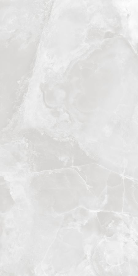 Керамогранит Global Tile Favorito белый полированный 60X120 см 1,44 м², превью