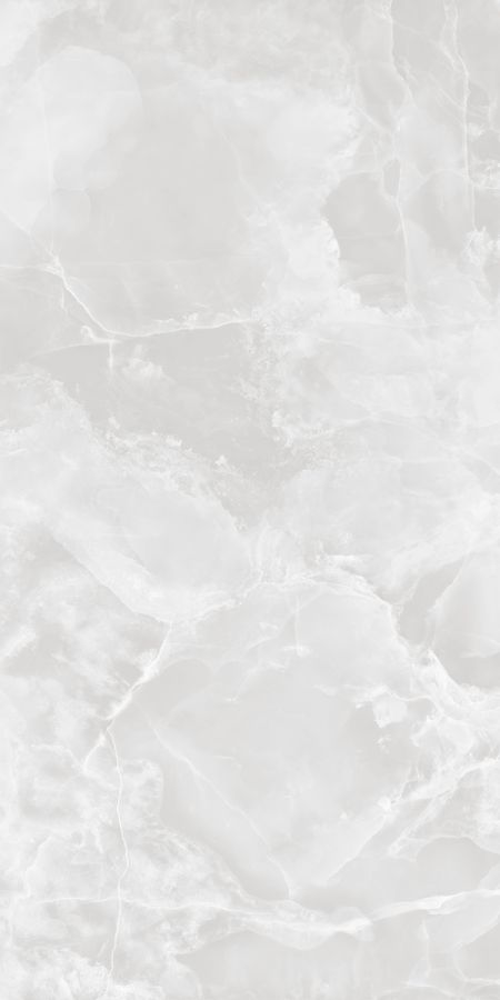 Керамогранит Global Tile Favorito белый полированный 60X120 см 1,44 м², превью