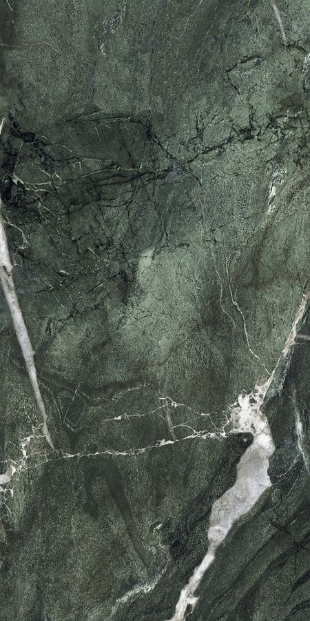 Керамогранит Global Tile Camlin Суперполировка зеленый 60X120 см 1,44 м², превью