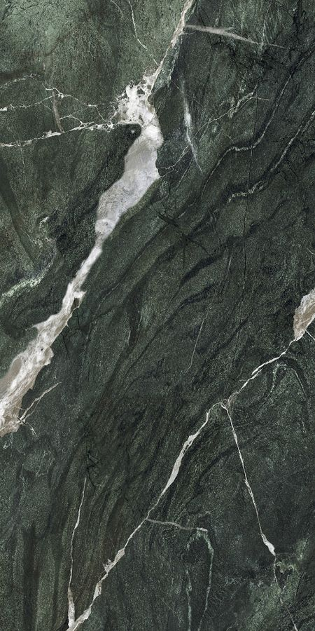Керамогранит Global Tile Camlin Суперполировка зеленый 60X120 см 1,44 м², превью