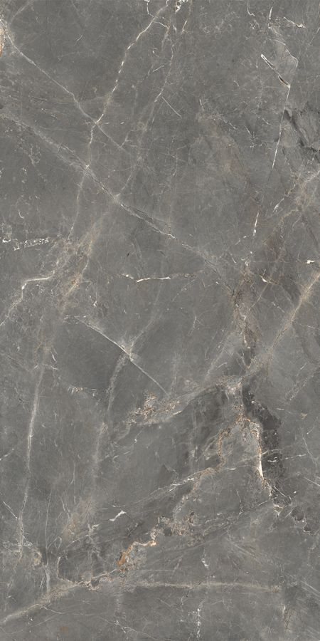 Керамогранит Global Tile Tulip Темно-Серый 60X120 см 1,44 м², предпросмотр