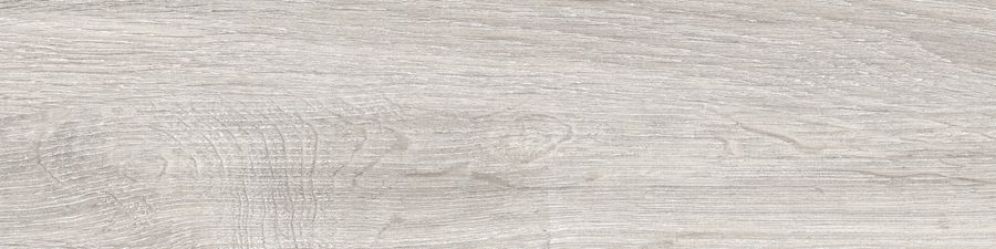 Керамогранит Gracia Ceramica Oak grey 12,5X50 см 0,875 м², предпросмотр