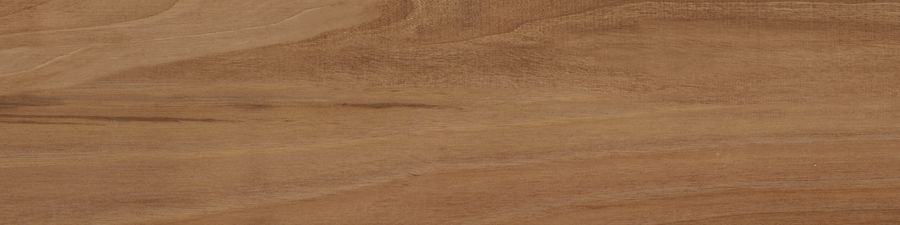 Керамогранит Gracia Ceramica Nut brown 12,5X50 см 0,875 м², превью