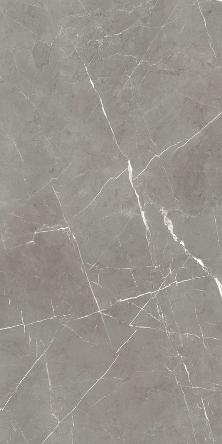 Керамогранит Global Tile Encanto Карвинг серый 60X120 см 1,44 м², превью