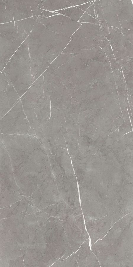 Керамогранит Global Tile Encanto Карвинг серый 60X120 см 1,44 м², превью