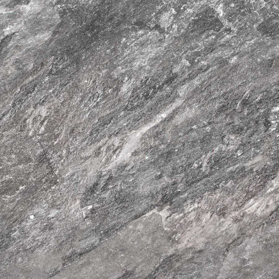 Керамогранит Global Tile Thor серый 60X60 см 1,44 м², предпросмотр